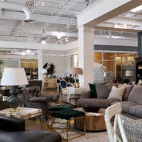 Walter E. Smithe Etc - Your Creative Outlet - Furniture / Home Store in ...