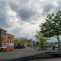 Photo taken at Colonie Center by Alice K. on 5/20/2019