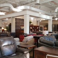 Walter E Smithe Etc Your Creative Outlet Furniture Home Photo Taken At Walter E Smithe Etc Your Creative Outlet By Alice K
