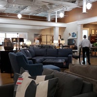 Walter E. Smithe Etc Your Creative Outlet Furniture and Home