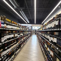 Liquor Cabinet Liquor Store In Saint Joseph