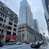 三井住友銀行 日本橋支店 室町 東京 東京都 三井住友銀行 日本橋支店 室町 東京 東京都