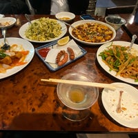 135酒場 御徒町店 上野 上野5 25 8 135酒場 御徒町店 上野 上野5 25 8