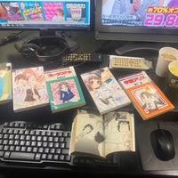 まんが喫茶マンボー 津田沼店 Cafe Con Internet まんが喫茶マンボー 津田沼店 Cafe Con Internet