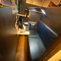 まんが喫茶ゲラゲラ 船橋店 36 Visitors