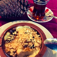 maide turk mutfagi istanbul da restoran