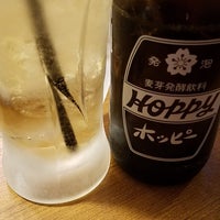 焼とり おでん 大ちゃん 御徒町店 上野 1 Tip From 73 Visitors