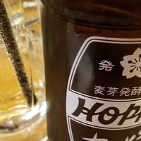 焼とり おでん 大ちゃん 御徒町店 上野 1 Tip From 73 Visitors