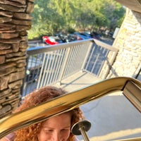 Photo taken at Hawthorn Suites by Wyndham Napa Valley by Gene B. on 8/29/2022