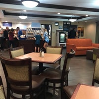 Holiday Inn Express Suites Chicago Algonquin 2595 Bunker - 
