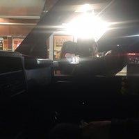 Photo taken at Jack In The Box by Gene B. on 10/17/2018