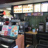 Photo taken at Jack in the Box by Gene B. on 6/20/2020