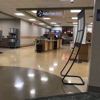 Photo taken at IU Health University Hospital Cafeteria by Gene B. on 11/15/2017