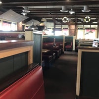 Photo taken at Chili&amp;#39;s Grill &amp;amp; Bar by Gene B. on 5/12/2020