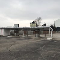Photo taken at Tibbs Drive-In by Gene B. on 3/2/2019