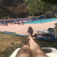 porno türbanlı sex