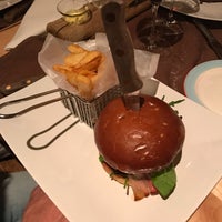 Zum Postinger Steakhaus 1 Tip