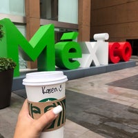 Photo taken at Starbucks by Karen C. on 7/2/2021