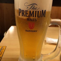 鳥貴族 平塚店 Sake Bar In 平塚 鳥貴族 平塚店 Sake Bar In 平塚