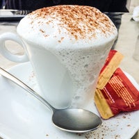 Foto tomada en Chá da Barra Villa  por Filipe S. el 1/19/2014