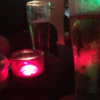 Foto tomada en Oeiras Lounge  por Filipe S. el 1/17/2015