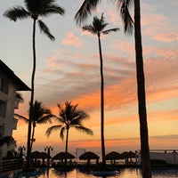 1/19/2020にAndy G.がCrown Paradise Club Puerto Vallartaで撮った写真