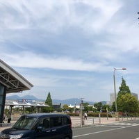 東静岡駅北口ロータリー 静岡市 静岡県 東静岡駅北口ロータリー 静岡市 静岡県