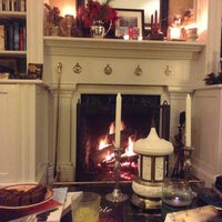 12/31/2012 tarihinde Erin M.ziyaretçi tarafından A Butler&amp;#39;s Manor'de çekilen fotoğraf