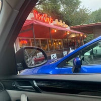 Photo taken at Doc Chey&amp;#39;s Noodle House by Martin D. on 10/31/2019