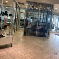 Photo taken at Nalley BMW of Decatur by Martin D. on 8/10/2019