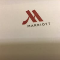9/28/2016にMartin D.がSt. Petersburg Marriott Clearwaterで撮った写真