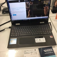 Photo taken at Best Buy by Martin D. on 7/1/2017