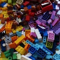 tienda lego plaza norte