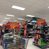 6/29/2018にAlicia C.がWalmart Supercentreで撮った写真