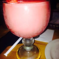 Photo taken at Texas Roadhouse by Samantha on 3/20/2015