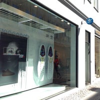 Bugsering Arkæolog Modernisere adidas Originals Store Copenhagen - Indre By - 2 tips from 300 visitors