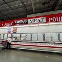 Photo taken at Costco Meat Dept.-Seattle by C.Y. L. on 8/11/2021