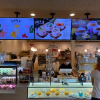 Hui Lau Shan Overlake 2 Tips