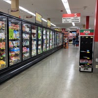 Photo taken at Grocery Outlet by C.Y. L. on 2/20/2021
