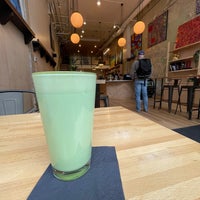 Foto tirada no(a) Eastern Café por C.Y. L. em 3/7/2022
