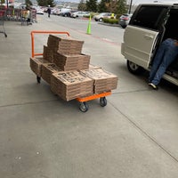 Photo taken at Costco by C.Y. L. on 4/16/2022