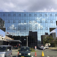 熊本中央警察署 1 Tip