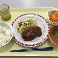 東京都市大学 横浜キャンパス 学生食堂 都筑区 都筑区牛久保西3 3 1 東京都市大学 横浜キャンパス 学生食堂 都筑区 都筑区牛久保西3 3 1