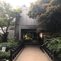 Photo taken at Aquatic Life House by Damkichi on 6/11/2019