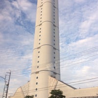 Jera 新名古屋火力発電所 港区 50 Visitors Jera 新名古屋火力発電所 港区 50 Visitors