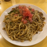 Photo taken at Sekiya Spaghetti by Takas 6. on 3/25/2024