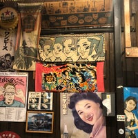 Foto diambil di やまちゃん oleh Takas 6. pada 9/19/2020