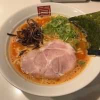 Photo taken at 麺屋のすけ 中央林間店 by Takas 6. on 5/12/2023