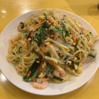 Photo taken at Sekiya Spaghetti by Takas 6. on 3/12/2024