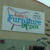 Austin S Furniture Depot Tienda De Muebles Articulos Para El